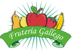 Frutería Gallego