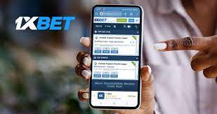 Бонус за регистрацию на xBet: познакомьтесь с захватывающим опытом ставок на 1xBet