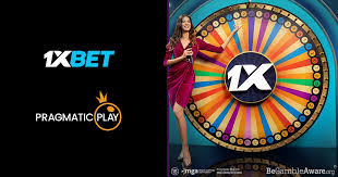 Награда за регистрацию на xBet: насладитесь потрясающими впечатлениями от ставок на 1xBet