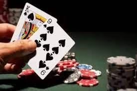 PIN-UP Gambling Establishment Application Review: Gaming on the move