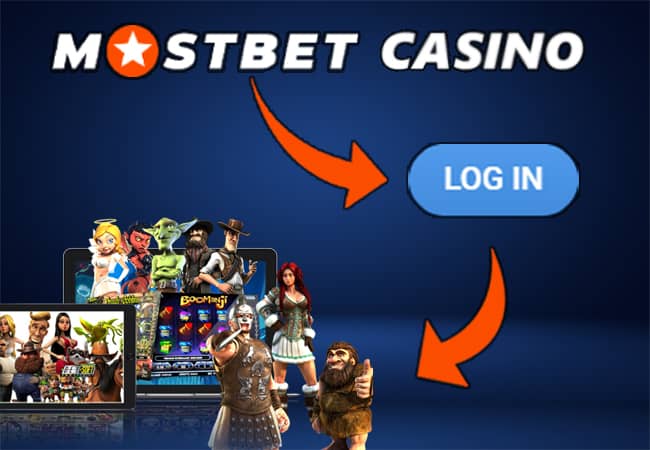 Análise abrangente das recompensas da Mostbet.com Gambling Enterprise!