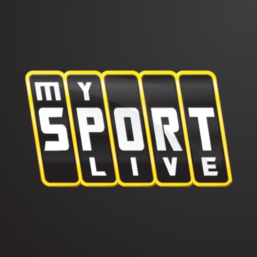The most effective VPNs for streaming live sporting activities in 2025