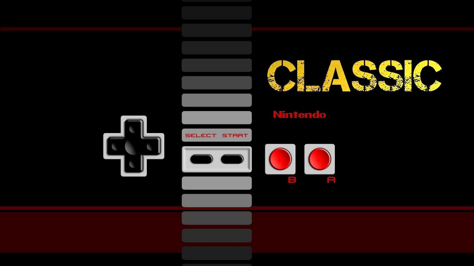 5 Internet Sites to Download Free Emulator ROMs for iPhone Android
