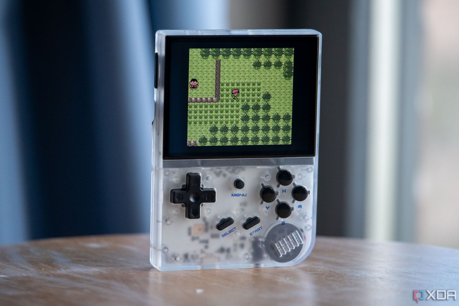 5 Sites to Download Free Emulator ROMs for apple iphone Android