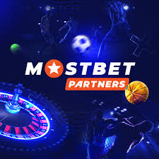 Análise da Mostbet Avaliação profissional aprofundada e verdadeira atualizada em 2025″