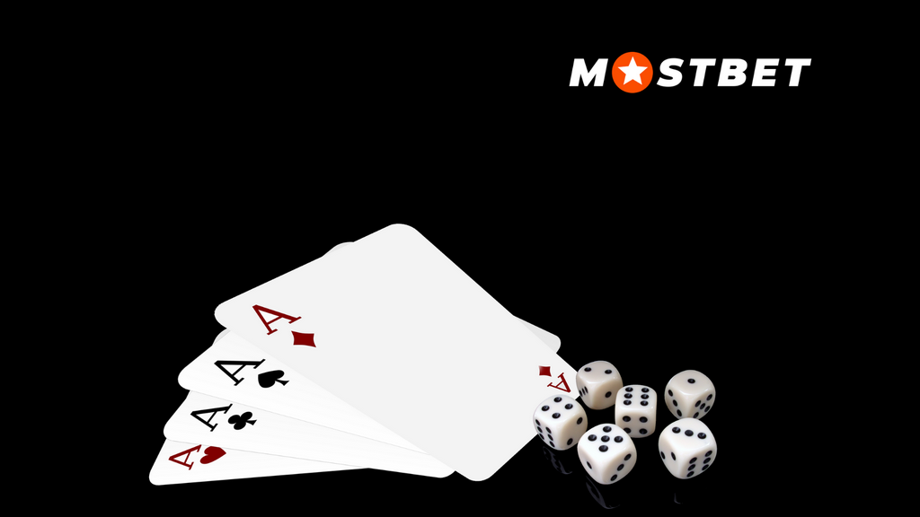 Attributes and Functions at Mostbet