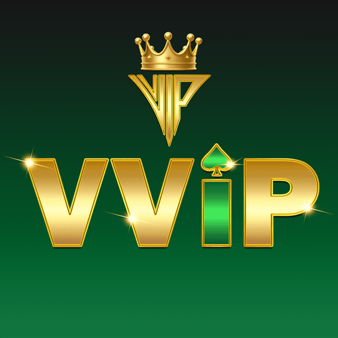 Baji999 Cricket Betting and Online Casino Site Baji 999