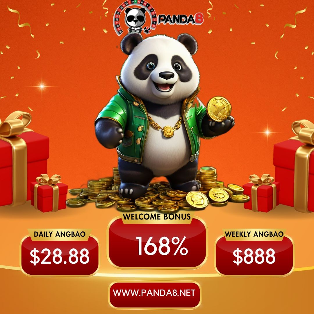 Baji999 Cricket Betting and Online Gambling Establishment Baji 999