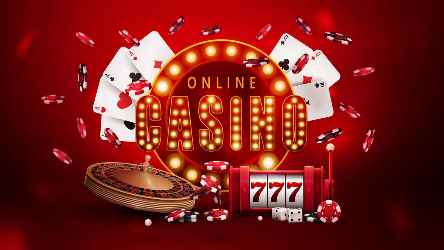 Baji999 Cricket Betting and Online Gambling Enterprise Baji 999