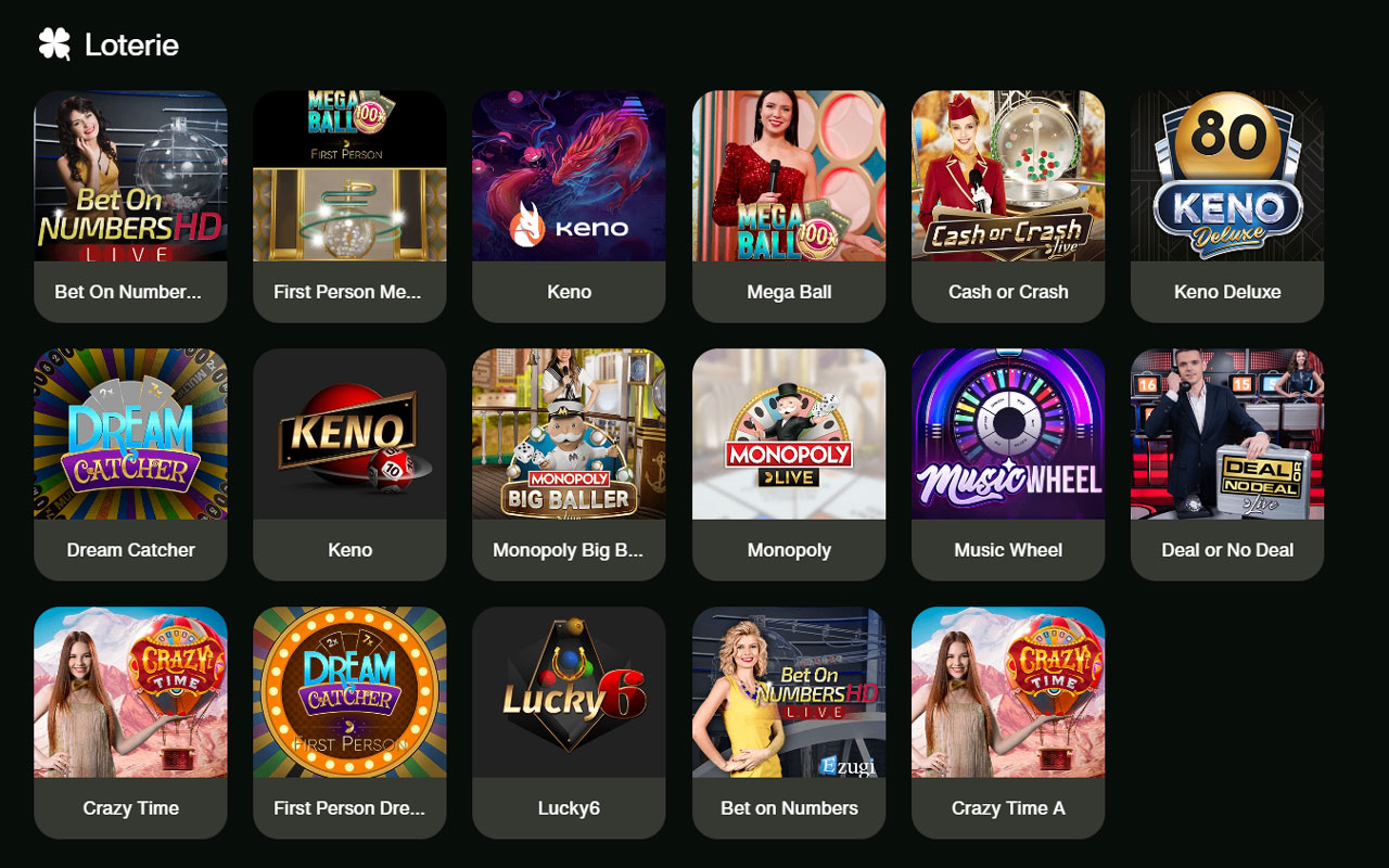 Καλώς ήρθατε στο Cashwin Gambling Establishment!