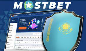 Depoimento da Mostbet Análise verdadeira e aprofundada de especialistas atualizada em 2025″