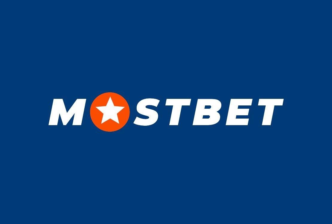 Depoimento da Mostbet Avaliação verdadeira e aprofundada de especialistas atualizada em 2025″