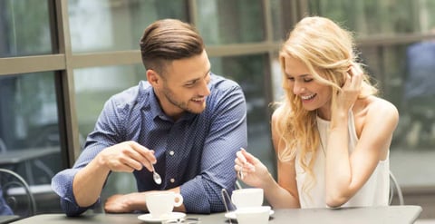NaomiDate Review: What You Really Need to Know