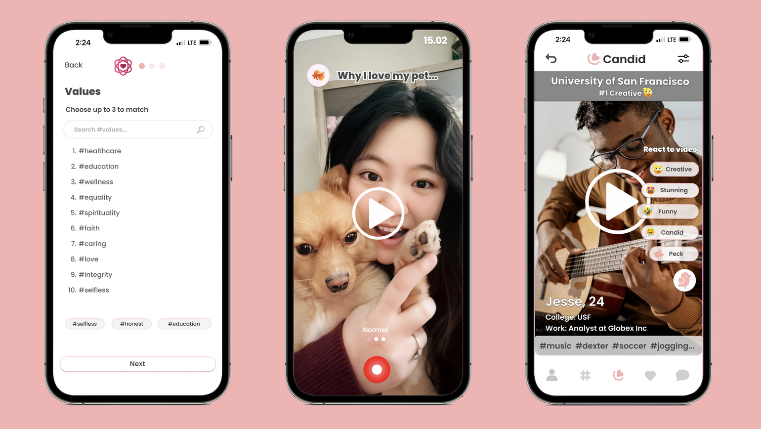 OKamour Review: Stats, Customer Reviews, Functions, and A lot more