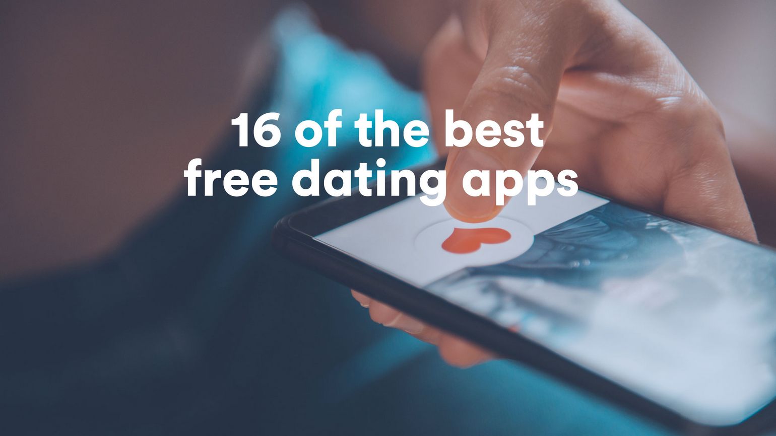 OKamour Testimonial: Statistics, Individual Endorsements, Features, and Much more