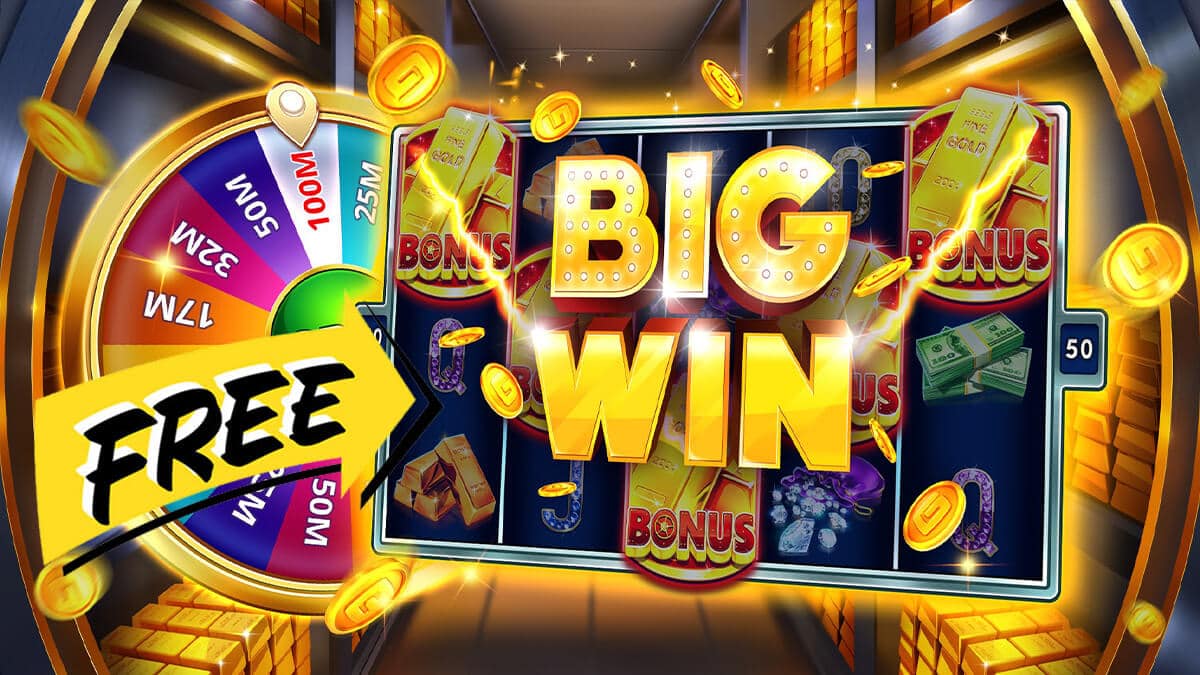 Parabet Çevrimiçi Casino