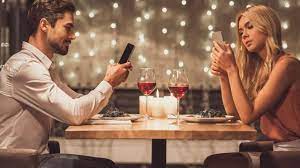 SakuraDate Dating Site Testimonial 2025: Pros Disadvantages, Pricing, Security