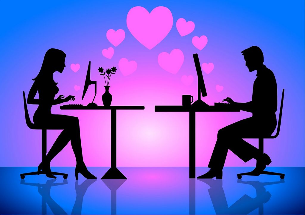 Sofia Date - Pricing worth for cash