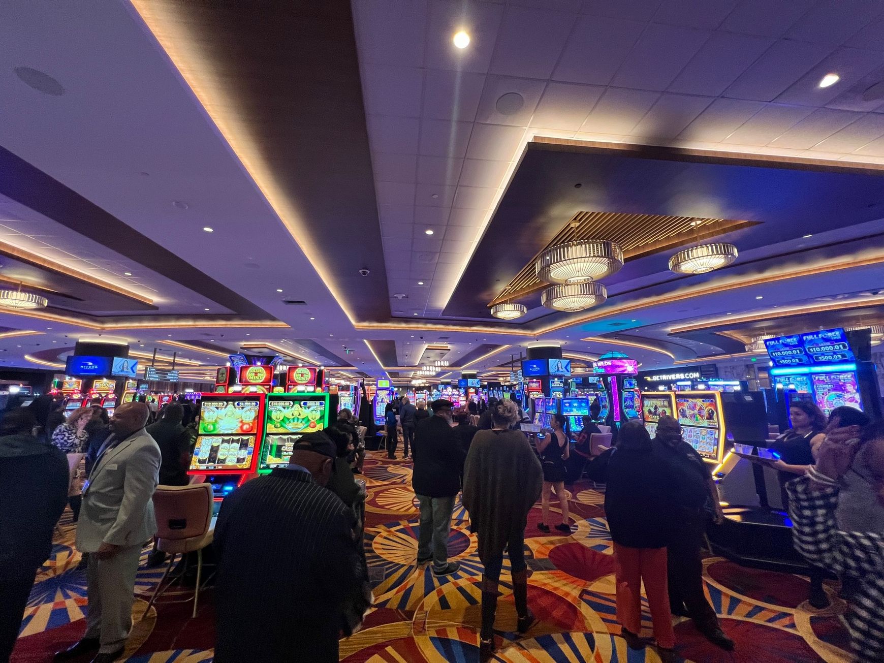 Struttura di gioco d'azzardo Winnita 525% fino a $ 1500 + 300 giri gratuiti Incentivo su invito 2025