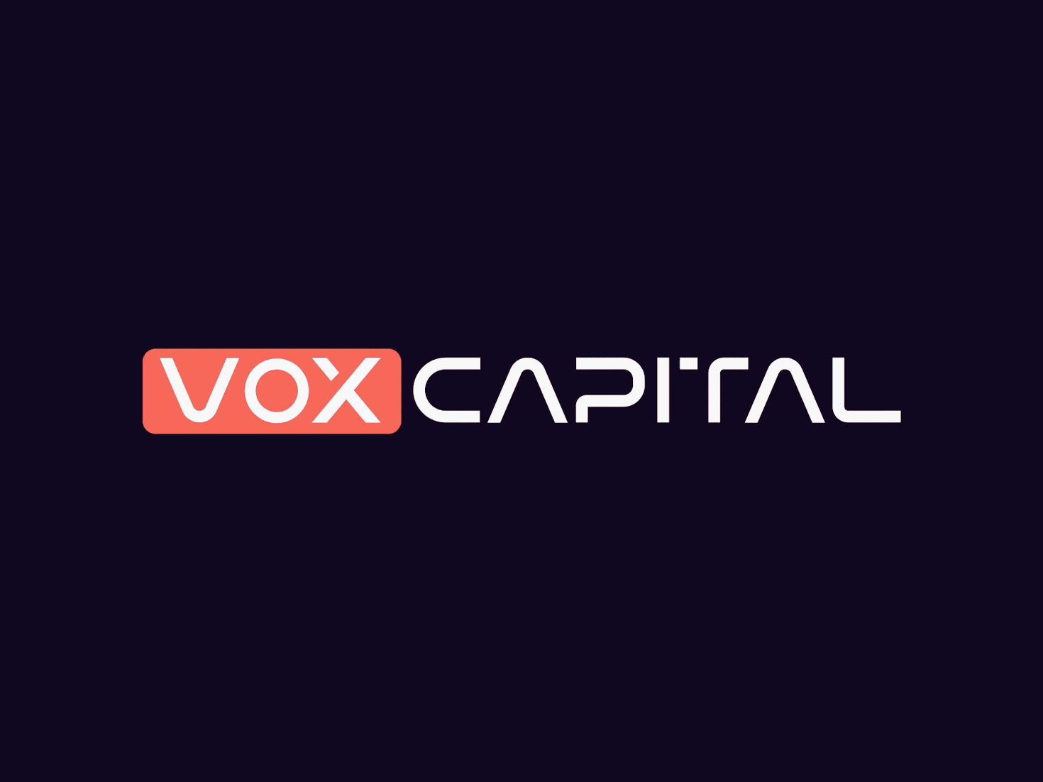 Vox Gambling Enterprise: Twoje miejsce na planecie internetowych gier komputerowych