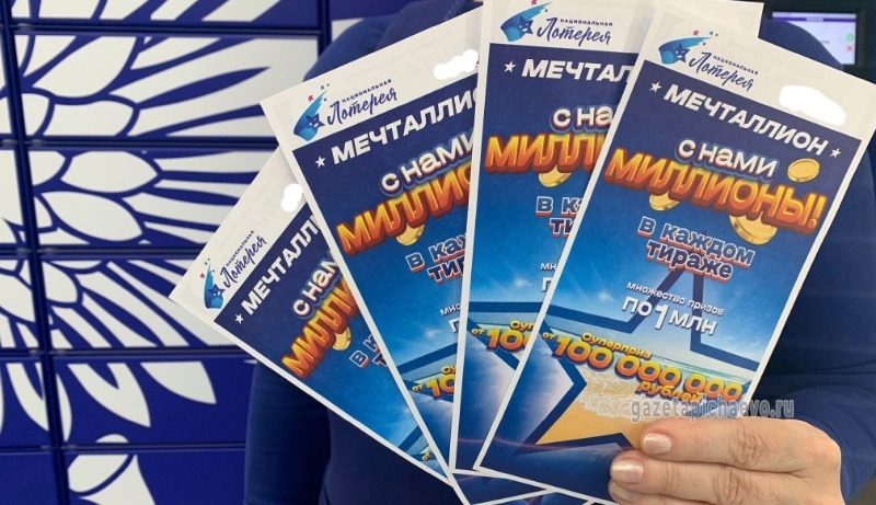 Вращай колесо – поймай свою кучу денег Авторитетный сайт Лото Клуба и его возможности