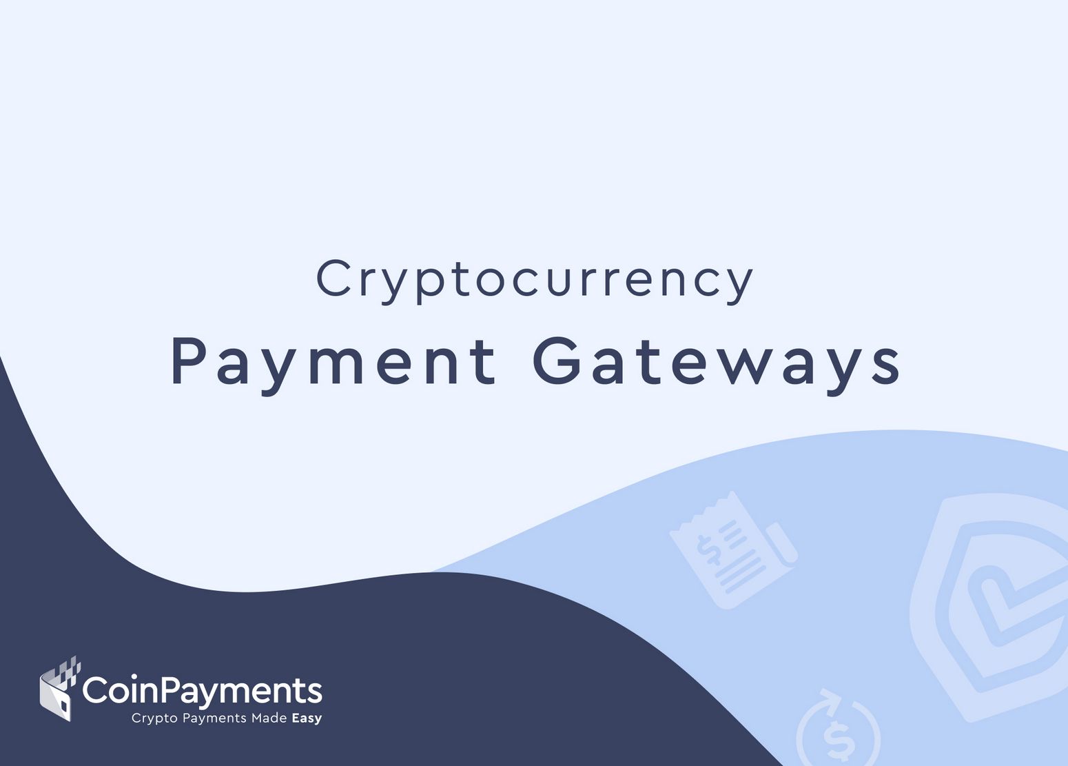 What Are the Benefits of Accepting Crypto Repayments as a Freelancer?