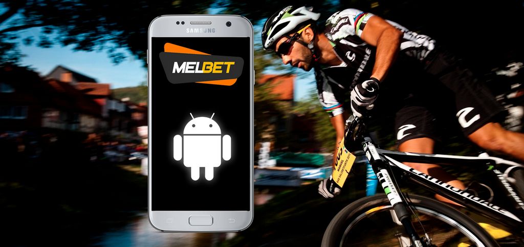 You Can Use The Go! Melbet App Evaluation 2025